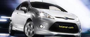 rent car ciudadella
